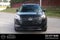 2026 Nissan Pathfinder SV 2WD