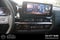 2026 Nissan Pathfinder SV 2WD