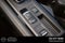 2026 Nissan Pathfinder SV 2WD