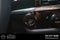 2026 Nissan Pathfinder SV 2WD