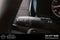 2026 Nissan Pathfinder SV 2WD