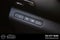 2026 Nissan Pathfinder SV 2WD