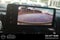 2026 Nissan Pathfinder SV 2WD
