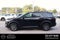 2026 Nissan Pathfinder SV 2WD