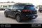 2026 Nissan Pathfinder SV 2WD