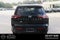 2026 Nissan Pathfinder SV 2WD