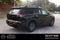2026 Nissan Pathfinder SV 2WD