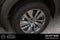 2026 Nissan Pathfinder SV 2WD