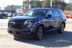 2026 Nissan Pathfinder SV 2WD