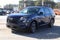 2026 Nissan Pathfinder SV 2WD