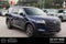 2026 Nissan Pathfinder SV 2WD