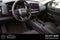 2026 Nissan Pathfinder SV 2WD