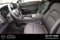 2026 Nissan Pathfinder SV 2WD