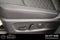 2026 Nissan Pathfinder SV 2WD