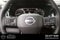 2026 Nissan Pathfinder SV 2WD