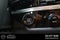 2026 Nissan Pathfinder SV 2WD