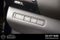 2026 Nissan Pathfinder SV 2WD