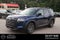 2026 Nissan Pathfinder SV 2WD