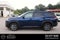 2026 Nissan Pathfinder SV 2WD