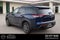 2026 Nissan Pathfinder SV 2WD