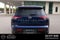 2026 Nissan Pathfinder SV 2WD