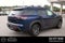 2026 Nissan Pathfinder SV 2WD