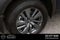 2026 Nissan Pathfinder SV 2WD