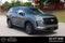 2026 Nissan Pathfinder SV 2WD