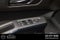 2026 Nissan Pathfinder SV 2WD