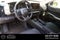 2026 Nissan Pathfinder SV 2WD