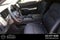 2026 Nissan Pathfinder SV 2WD