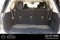 2026 Nissan Pathfinder SV 2WD