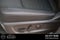 2026 Nissan Pathfinder SV 2WD