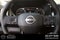 2026 Nissan Pathfinder SV 2WD