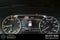 2026 Nissan Pathfinder SV 2WD