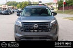 2026 Nissan Pathfinder SV 2WD