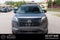 2026 Nissan Pathfinder SV 2WD