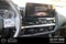 2026 Nissan Pathfinder SV 2WD