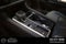 2026 Nissan Pathfinder SV 2WD