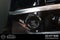 2026 Nissan Pathfinder SV 2WD