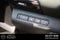 2026 Nissan Pathfinder SV 2WD