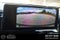 2026 Nissan Pathfinder SV 2WD