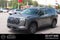 2026 Nissan Pathfinder SV 2WD