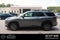 2026 Nissan Pathfinder SV 2WD