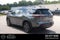 2026 Nissan Pathfinder SV 2WD