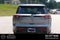 2026 Nissan Pathfinder SV 2WD