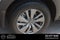 2026 Nissan Pathfinder SV 2WD