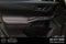 2026 Nissan Pathfinder SV 2WD