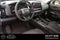 2026 Nissan Pathfinder SV 2WD