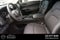 2026 Nissan Pathfinder SV 2WD